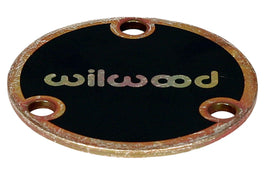 WILWOOD 270-2265 Drive Flange Dust Cap