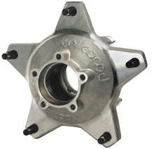 Load image into Gallery viewer, WILWOOD 270-6513D Starlite 55 Hub 5-Bolt