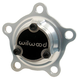 WILWOOD 270-6733 5 Bolt Drive Flange LW