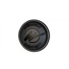 Load image into Gallery viewer, WILWOOD 270-6913 Snap-Cap For Front Hub