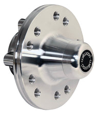 Load image into Gallery viewer, WILWOOD 270-7277 Pinto Hub &amp; Rotor