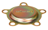 WILWOOD 270-9498 L/W 5 Bolt Hubcap