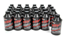 Load image into Gallery viewer, WILWOOD 290-0633 Brake Fluid 570 Temp Case (24) 12oz
