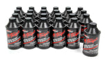 WILWOOD 290-0633 Brake Fluid 570 Temp Case (24) 12oz
