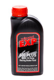 WILWOOD 290-6209 Brake Fluid EXP 600 Plus