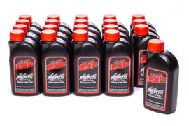 WILWOOD 290-6210 Brake Fluid EXP 600 Plus Case (20 16.9oz)