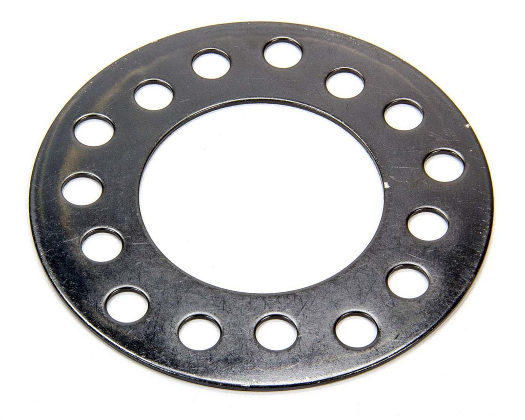 WILWOOD 300-10716 Wheel Spacer 5x4.5/ 5x4.75/ 5x5.0 BC