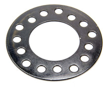 Load image into Gallery viewer, WILWOOD 300-10716 Wheel Spacer 5x4.5/ 5x4.75/ 5x5.0 BC