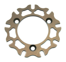 Load image into Gallery viewer, WILWOOD 300-10720 Adapter Brake Rotor Frt 9 Blt x 7.00in BC