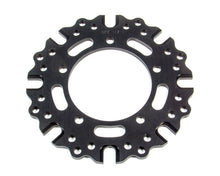 Load image into Gallery viewer, WILWOOD 300-11211 Adapter Rotor Plate Starlite 55XD Hub