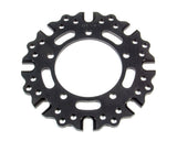 WILWOOD 300-11211 Adapter Rotor Plate Starlite 55XD Hub