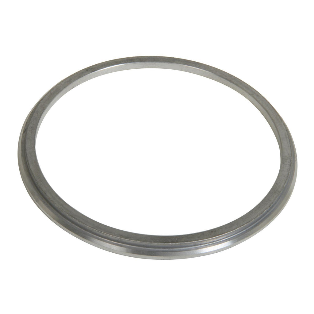 WILWOOD 300-11337 Rotor Adapter Reg. Ring