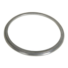 Load image into Gallery viewer, WILWOOD 300-11337 Rotor Adapter Reg. Ring