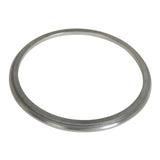 WILWOOD 300-11337 Rotor Adapter Reg. Ring