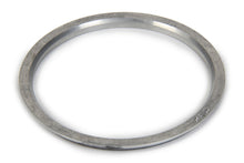 Load image into Gallery viewer, WILWOOD 300-11532 Adapter Rotor and Hat Register 2.784in Dia.