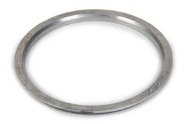 WILWOOD 300-11532 Adapter Rotor and Hat Register 2.784in Dia.