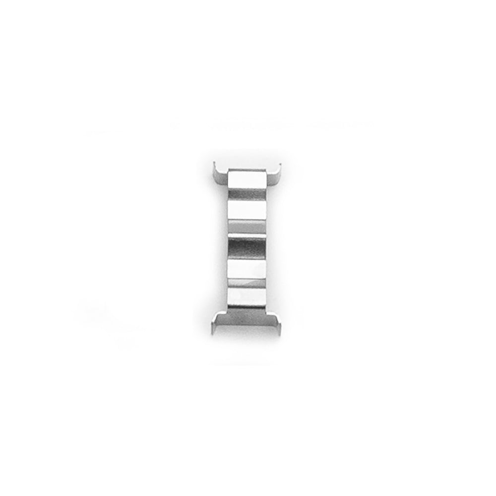 WILWOOD 300-11931 Pad Wear Plate Dynamic Rotor