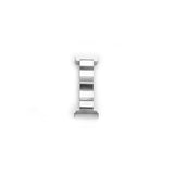 WILWOOD 300-11931 Pad Wear Plate Dynamic Rotor