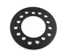 Load image into Gallery viewer, WILWOOD 300-11961 Hub Shield 5mm / 0.197in Thick 5 x 4.50/4.75/5.0