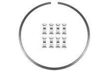 Load image into Gallery viewer, WILWOOD 300-12561 Snap Ring Kit w/Control Clips