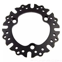 Load image into Gallery viewer, WILWOOD 300-13474 Brake Rotor Adapter Open Wheel
