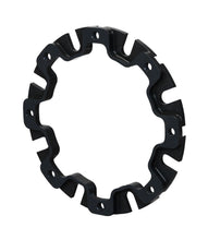 Load image into Gallery viewer, WILWOOD 300-14294 Adapter Rotor Dynamic Mnt 8x7.00in Starlite