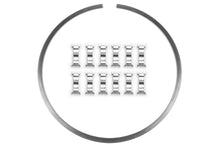 Load image into Gallery viewer, WILWOOD 300-14912 Snap Ring Kit Dynamic Rotor Lug Mnt