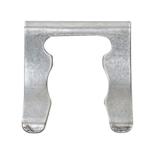 Load image into Gallery viewer, WILWOOD 300-15780 Wilwood 300-15780 Bowed Brake Line Clip