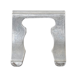 WILWOOD 300-15780 Wilwood 300-15780 Bowed Brake Line Clip