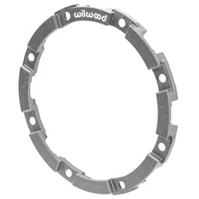 Load image into Gallery viewer, WILWOOD 300-16921 Adapter Rotor Lug Drive Wide 5