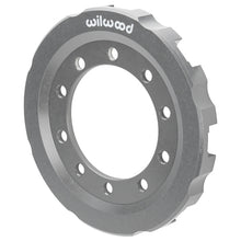 Load image into Gallery viewer, WILWOOD 300-16922 Adapter Rotor Lug Drive Wide 5 Starlite 55-XD