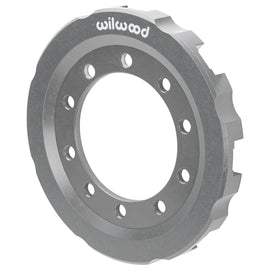 WILWOOD 300-16922 Adapter Rotor Lug Drive Wide 5 Starlite 55-XD