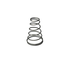 Load image into Gallery viewer, WILWOOD 300-17297 Wilwood 300-17297 Caliper Piston Spring Knock Back