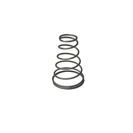 WILWOOD 300-17297 Wilwood 300-17297 Caliper Piston Spring Knock Back