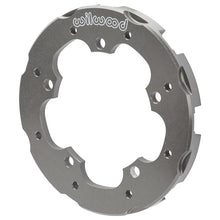 Load image into Gallery viewer, WILWOOD 300-17318 Adapter Rotor Lug Drive 5x 5.0in Hub