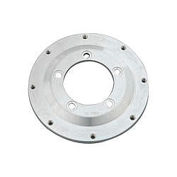 WILWOOD 300-3099 Front Rotor Adapter
