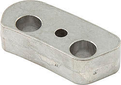 WILWOOD 300-4919 Caliper Spacer .44in