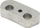 WILWOOD 300-4919 Caliper Spacer .44in