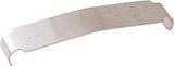 WILWOOD 300-5875 Bridge Wear Plate Each