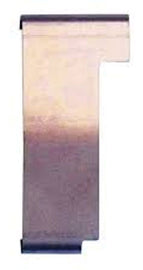 WILWOOD 300-5922 Pad Wear Plate Superlite R/H