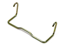 Load image into Gallery viewer, WILWOOD 300-6726 Wire Bail Lid Retainer High Volume Master Cyl.