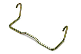 WILWOOD 300-6726 Wire Bail Lid Retainer High Volume Master Cyl.