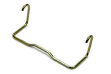 WILWOOD 300-6726 Wire Bail Lid Retainer High Volume Master Cyl.
