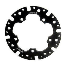 Load image into Gallery viewer, WILWOOD 300-7107 Dynamic Rotor Adapter