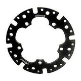 WILWOOD 300-7107 Dynamic Rotor Adapter