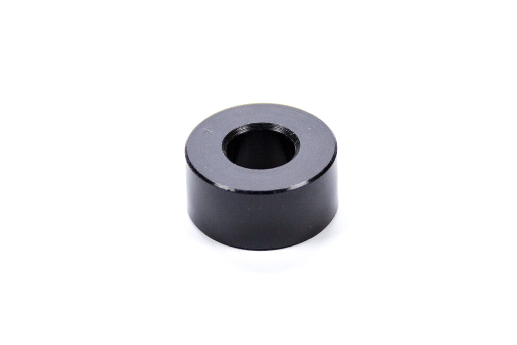 WILWOOD 300-7639 Spacer Bracket Caliper Aluminum