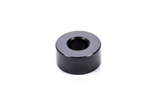 Load image into Gallery viewer, WILWOOD 300-7639 Spacer Bracket Caliper Aluminum