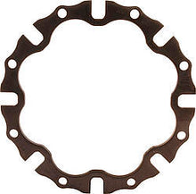 Load image into Gallery viewer, WILWOOD 300-8431 Dynamic Rotor Mnt Plate 1pc