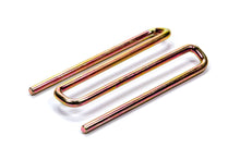 Load image into Gallery viewer, WILWOOD 300-9786 Pad Retainer Clip For Dynalite Single Caliper