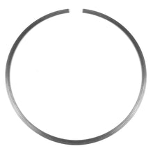 Load image into Gallery viewer, WILWOOD 310-11775 Snap Ring 7.18in Dia Internal